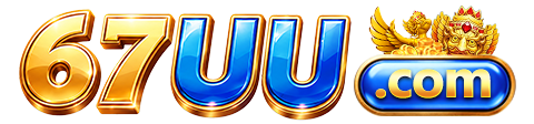Logo 67UU