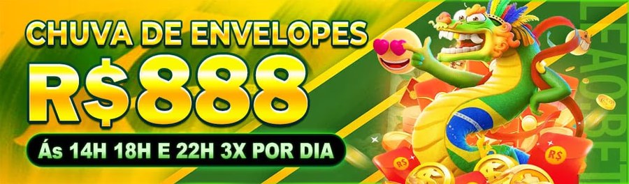 Contrato de uso 67UU — instrumento contratual aplicável no Brasil
