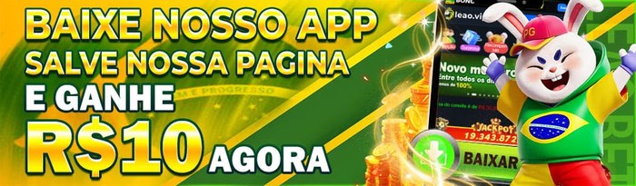 67UU — governança de dados pessoais e conformidade com a LGPD