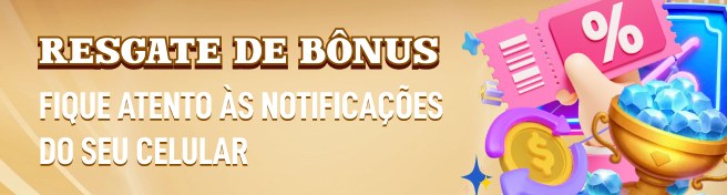 Ajustes de segurança e controle de sessão da conta 67UU