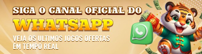 Cotações atualizadas em tempo real durante partida na 67UU