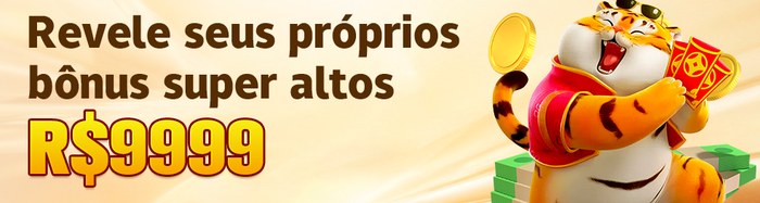 Etapas da instalação do aplicativo 67UU no Android