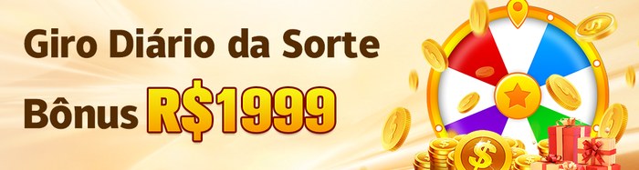67UU — tela de progresso do requisito de movimentação promocional