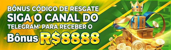 67UU — conversa de atendimento dentro do aplicativo oficial